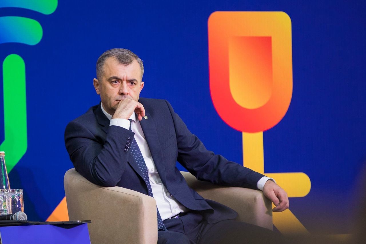 Кику объявил, что покидает Facebook.