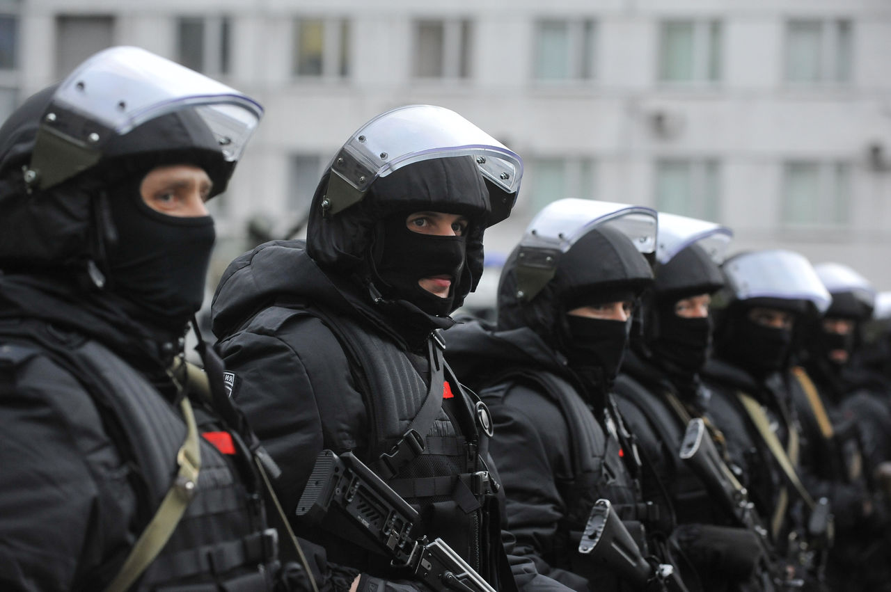 За год было зафиксировано почти 24 миллиона кибератак на сайты органов государственной власти. Фото: tv2.tomsk.ru