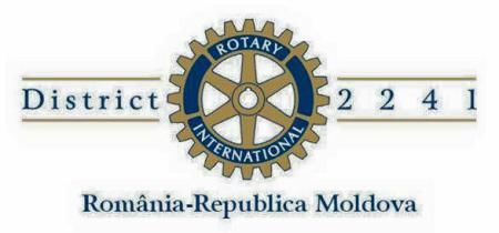 Ambasadorii României în Tunisia și Republica Moldova, distinși pentru sprijinul acordat românilor din afara granițelor. 