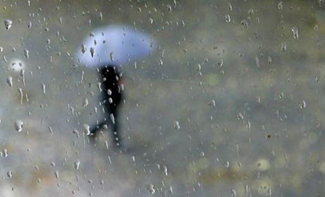 Vremea va fi determinată, mâine, de influența unei zone de aer cu presiunea atmosferică scăzută. Foto: fanatik.ro