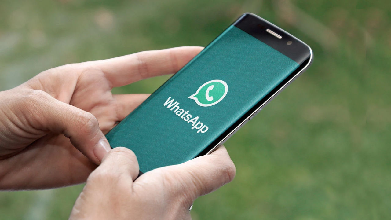 WhatsApp va introduce o funcție de protecție împotriva fraudelor.