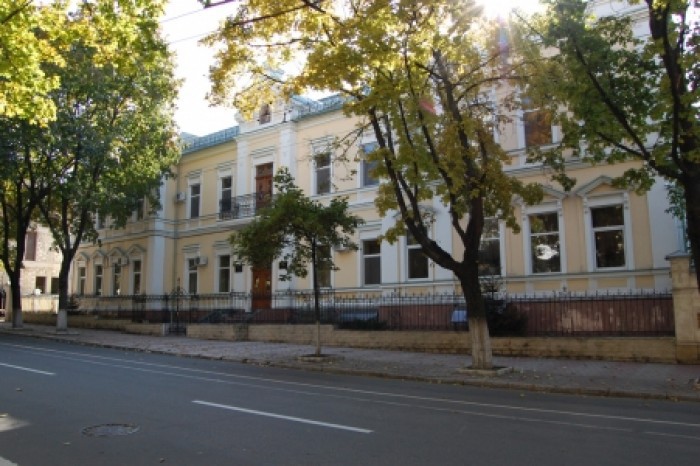 Un grup de preoți a expediat un demers public Mitropoliei cerând soluționarea mai multor probleme cu care se confruntă instituția.