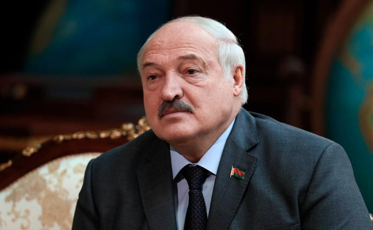 Лукашенко заявил, что руководство Белоруссии выборов не боится.