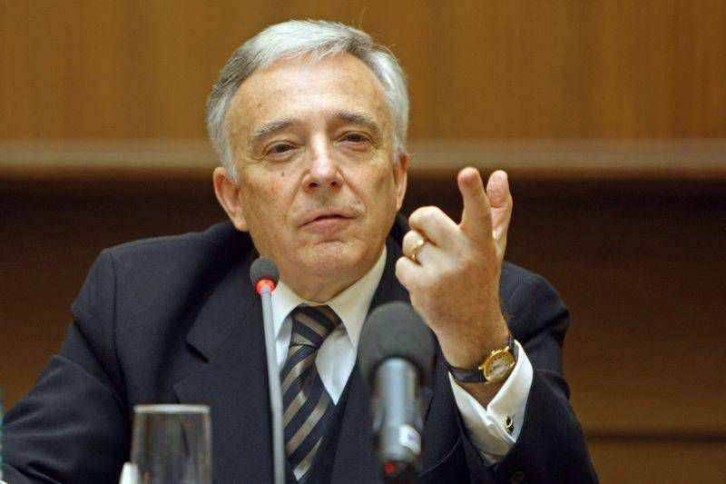  Guvernatorul BNR: Sistemul bancar din R. Moldova s-a înscris pe o direcție bună. Foto: Anchete Online