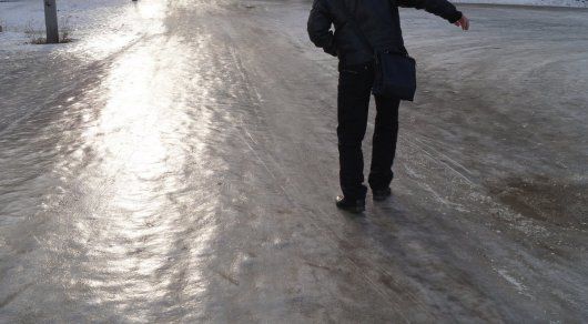 У большинства пострадавших диагностировали переломы и сотрясение мозга.