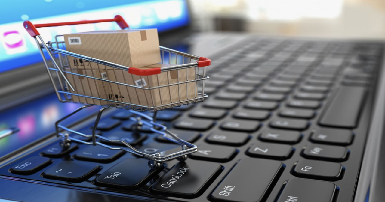Comerțul online din Moldova, sub supraveghere: Încălcările vor atrage amenzi.