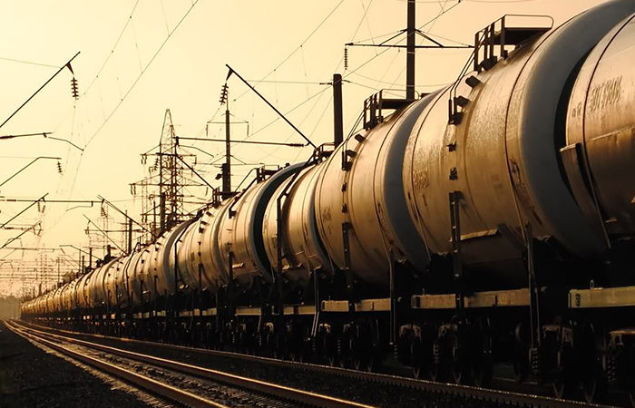 В Молдове покупку нефтепродуктов с целью их перепродажи разрешат для всех участников рынка.