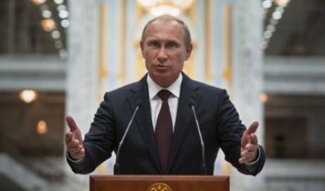 De asemenea, Rusia a interzis importul de fructe şi legume din Republica Moldova, şi de produse lactate din Ucraina.