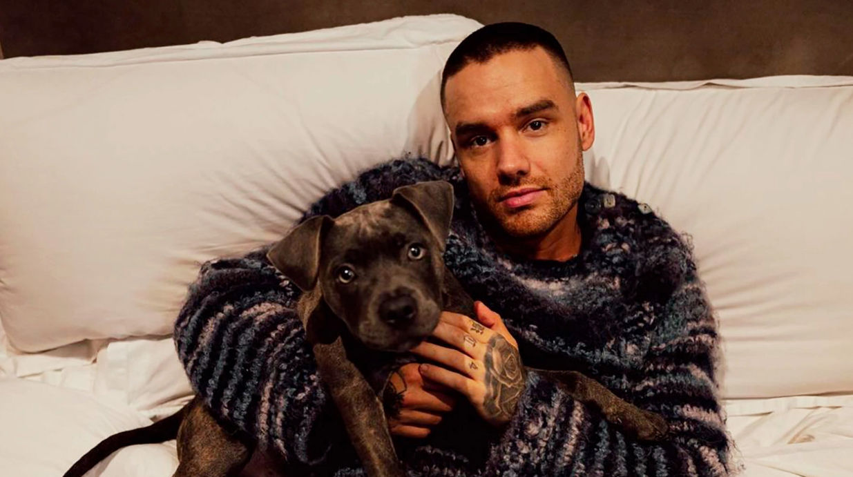 В смерти экс-участника One Direction обвинили трех человек.