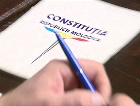 Guvernul a aprobat ieri o hotărâre de modificare a Regulamentului în cauză.