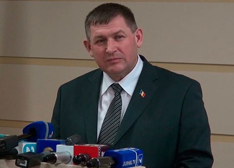 Трагедия случилась после того, как его кто-то посетил, следствию предстоит установить, кто это был.