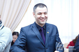 Ultima șansă pentru PD, PLDM și PL. Foto: radiochisinau.md