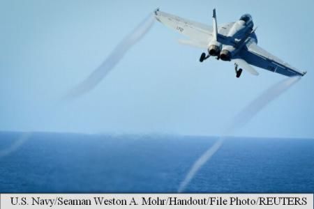 Rusia suspendă acordul cu SUA privind prevenirea incidentelor aeriene în Siria. 