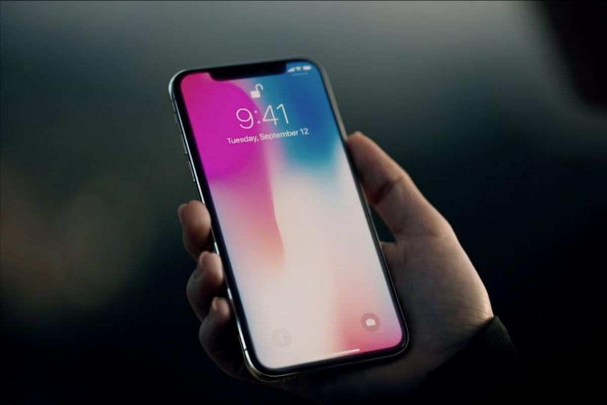 Numărul utilizatorilor de internet mobil 4G a crescut