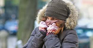 Vremea va fi determinată, mâine, de influența unei zone de aer cu presiunea atmosferică înaltă. Foto: stiri.covasnamedia.ro