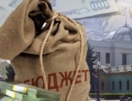В январе-июле 2012 г. доходы госбюджета Молдовы составили 10 млрд. 712,6 млн. леев. Фото: ura-inform.com