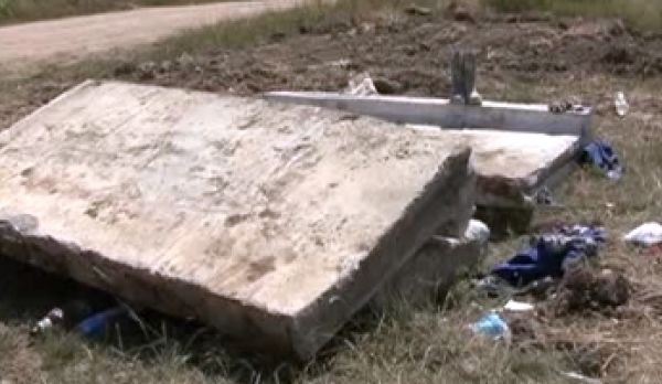 Трагедия случилась сегодня после обеда в селе Столничены Единецкого района.