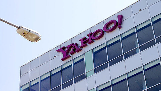 Число пользователей Yahoo, которых затронула хакерская атака 2013 года, составило не один миллиард, а три миллиарда. Фото: Flickr