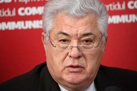 Воронин: Тогда было непонятно, существует этот союз или нет.