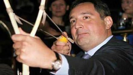 Unde mai pui că vizita la Chişinău a preşedintelui Comisiei Europene nu este una de rutină