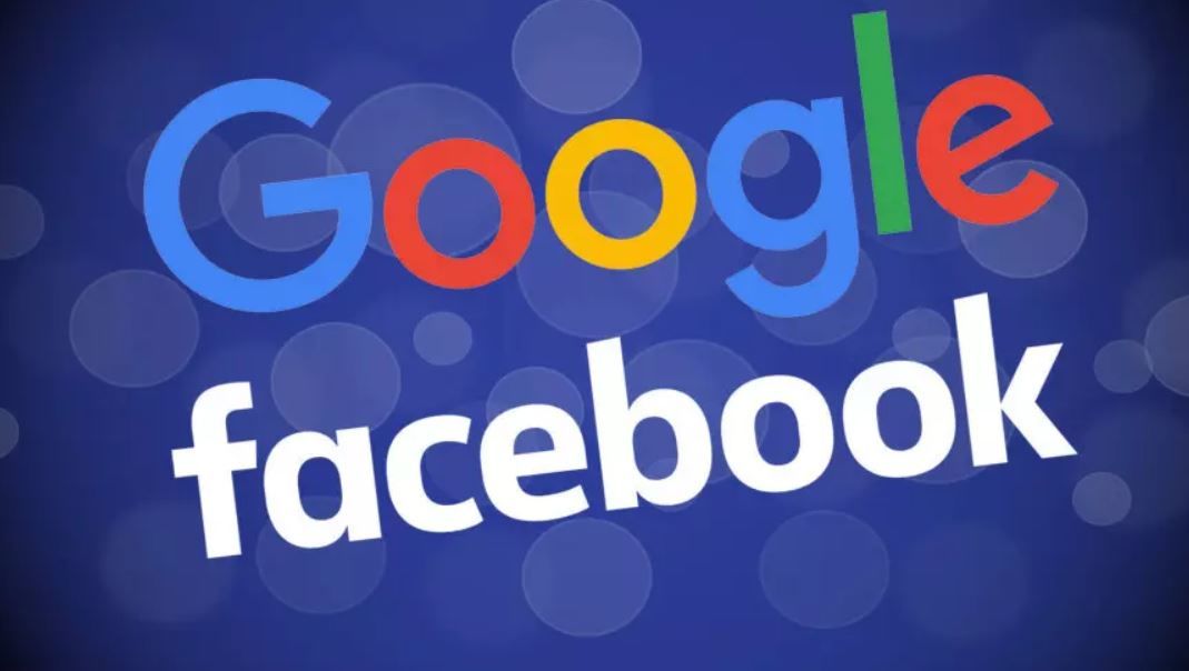 Новый совместный подводный кабель Google и Facebook объединит сразу 6 стран.