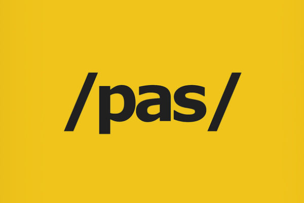 PAS vine cu un set de propuneri de susținere a antreprenorilor 