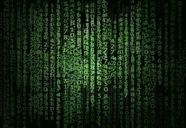 Hackerii au reușit să fure șase milioane de dolari dintr-o bancă.
