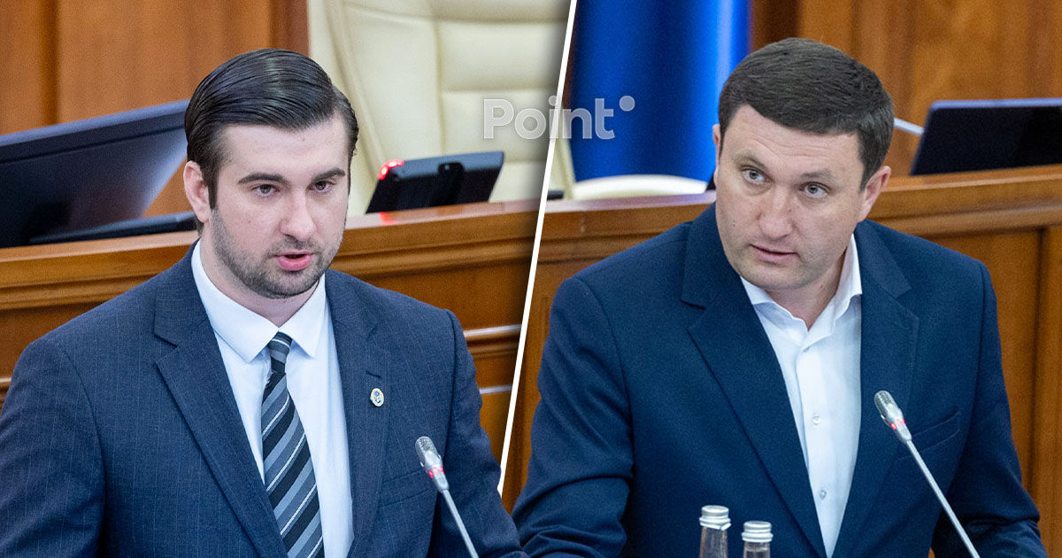 Односталко — Минтруду: «Какую зарплату должен получать молдаванин, чтобы не умереть?».