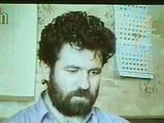  Procurorii au demonstrat că așa-zisa răpire a creștin-democratului Vlad Cubreacov a fost înscenată, dar nu spun unde a stat ascuns acesta în 2002 timp de două luni.