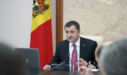 Demiterea guvernului Filat și lipsa rezultatelor în lupta cu corupția a lovit în așteptările europenilor legate de succesul Parteneriatului Estic.