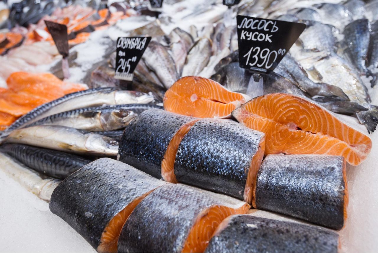 Диетологи назвали продукты для снижения уровня сахара в крови.
