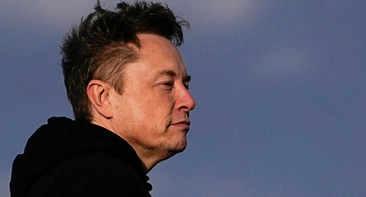 Маск связал отказ ЮАР разрешить работу Starlink с «геноцидом белых».