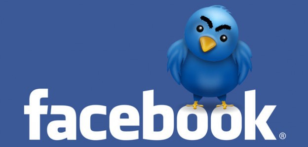 Twitter, care are 218 milioane de utilizatori în întreaga lume, estimează că va fi cotat în curând la Bursă.