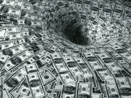 Investigaţiile începute de compania Kroll vor continua. Foto: unimedia.info