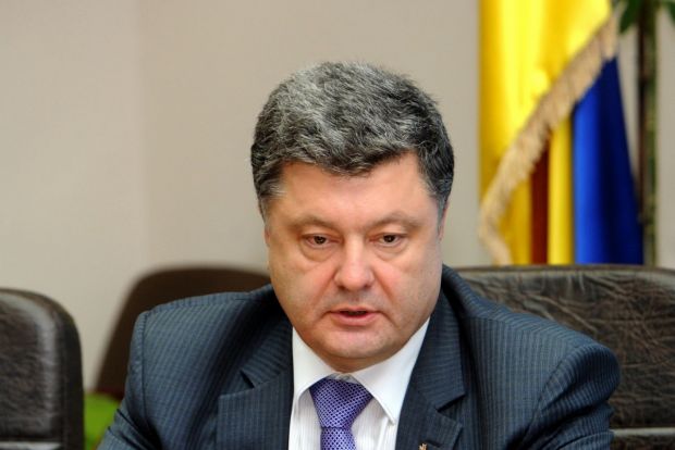 Kolomoiski a afirmat că bărbaţii au încercat să prevină o preluare ilegală a „Ukrnafta”, din care omul de afaceri deţine 42 la sută. Restul acţiunilor sunt deţinute de statul ucrainean.
