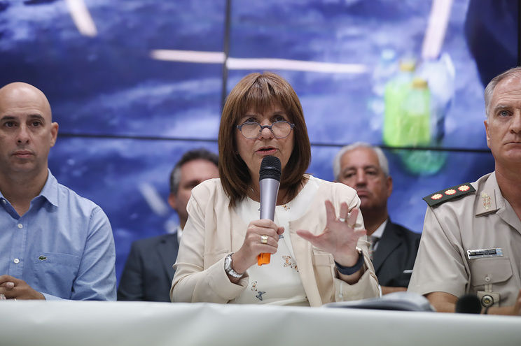 В аэропорту Буэнос-Айреса задержали гражданина РФ с 4 кг кокаина. Фото: EPA-EFE