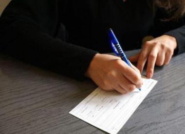 Fostul primar al satului Congaz, raionul Comrat, este suspectat că ar fi înstrăinat bunuri aflate în gestiunea primăriei