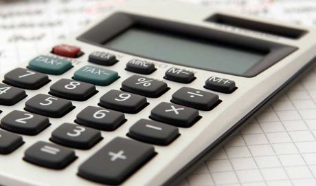 UE încearcă să pună la punct o listă neagră a paradisurilor fiscale