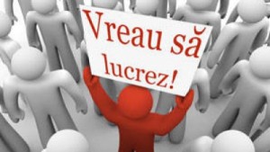 Raportul de dependenţă economică, exprimat prin numărul persoanelor neocupate (inactive sau în şomaj) ce revin la 1000 persoane ocupate a fost de 24550/00.