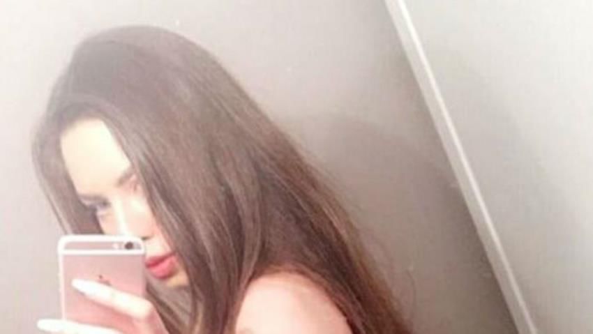 4 milioane de dolari. Cum arată fata care și-a vândut virginitatea