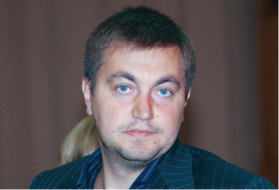 Платона лишили продуктовых и вещевых посылок.