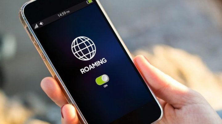 Проект отмены платы за роуминг для граждан Молдовы обсудят на саммите Восточного партнерства.
