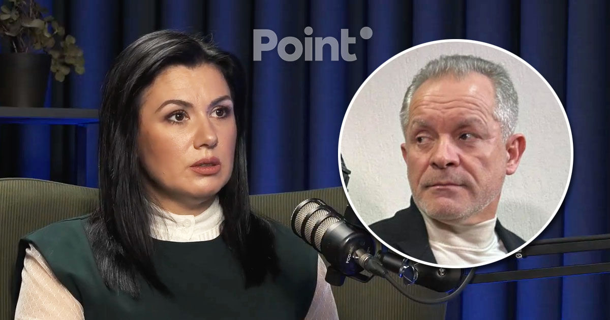 Ciubotaru, despre dosarul Plahotniuc: Viteza în examinarea cauzei ar putea să ne coste o condamnare la CEDO.