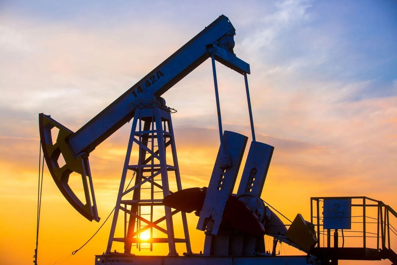 США не исключают возможности снижения цены на закупку российской нефти.