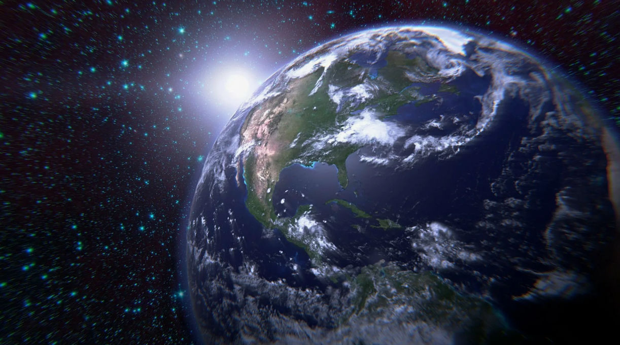 Oameni de știință: Echilibrul de bază al planetei noastre este în pragul dezastrului.