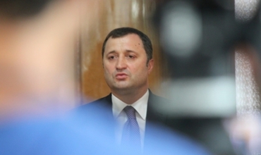 Филат отреагировал на письмо студента.