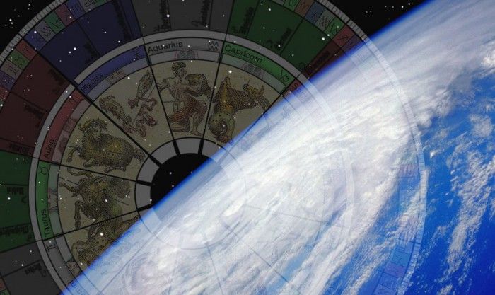 Previziuni foarte clare pentru toate zodiile. Foto: huff.ro