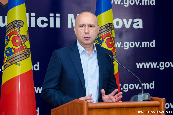 Cu toate necazurile și greutățile, Moldova a reușit câteva lucruri care o vor face mai puternică în 2017.