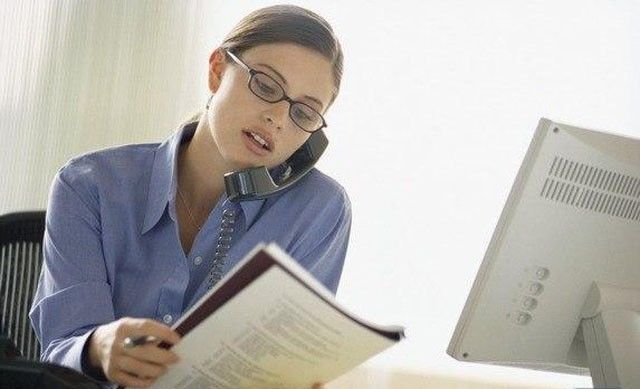 По состоянию на 9 августа в Молдове были зарегистрированы 8 667 вакантных рабочих мест.