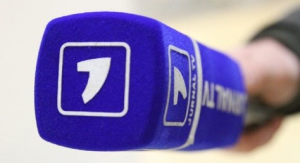 Decizia de închidere a emisiunilor și disponibilizare a personalului nu are nimic în comun cu situația de la SkyTower.